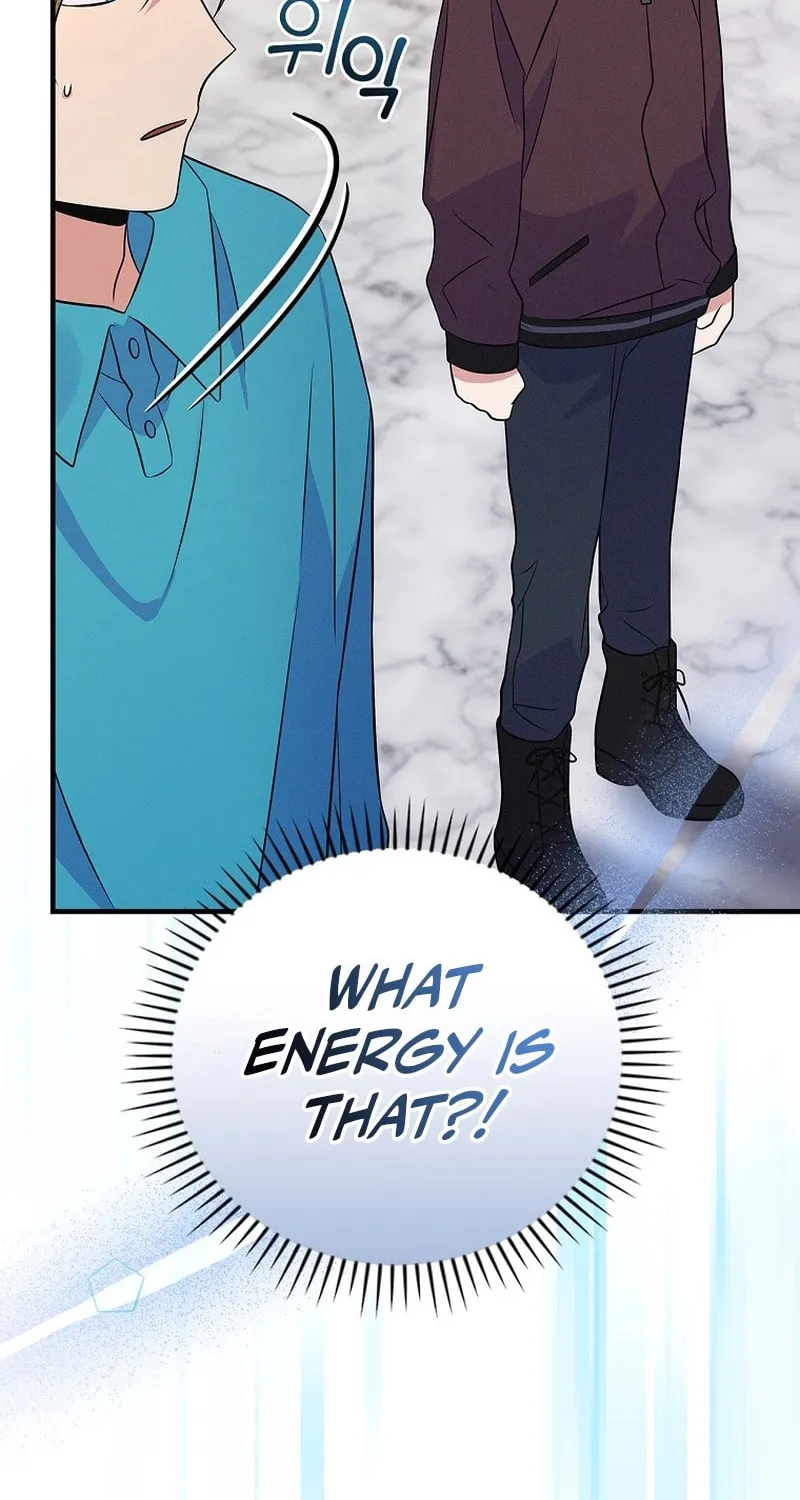 A Superstar From Birth Chapter 36 page 37 - 