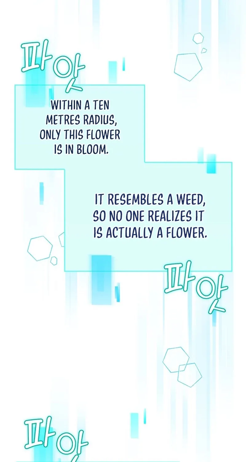 A Superstar From Birth Chapter 36 page 38 - 