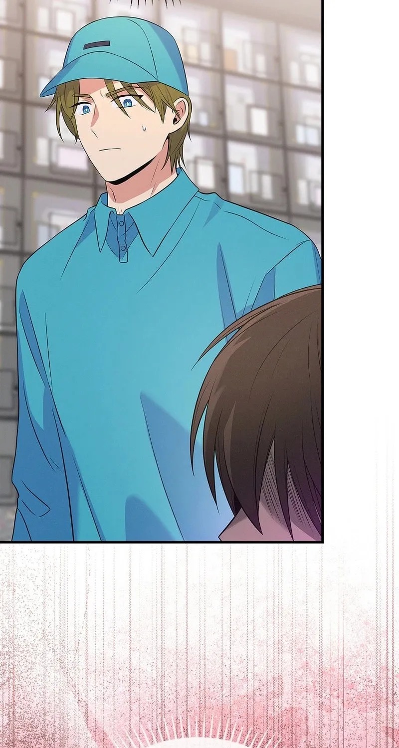 A Superstar From Birth Chapter 36 page 40 - 
