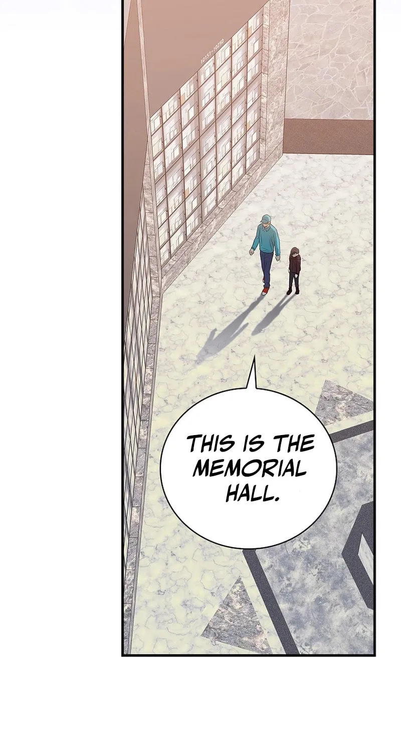 A Superstar From Birth Chapter 36 page 5 - 
