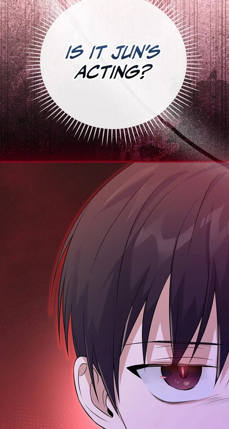 A Superstar From Birth Chapter 36 page 41 - 