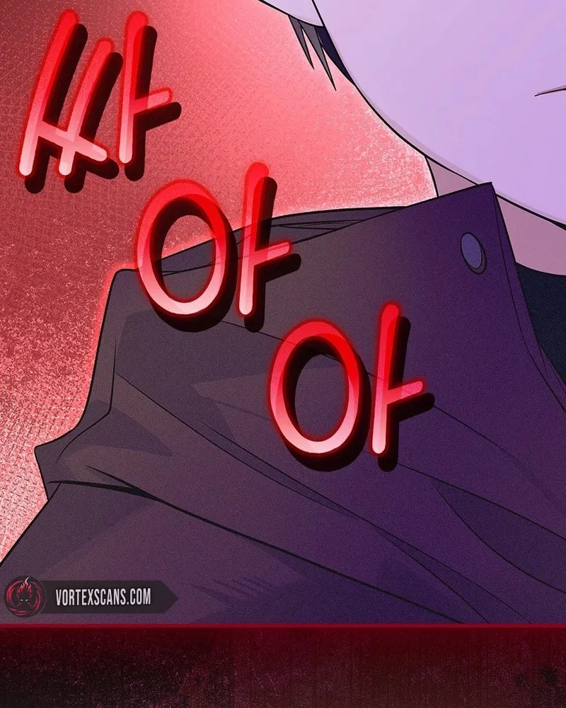 A Superstar From Birth Chapter 36 page 42 - 