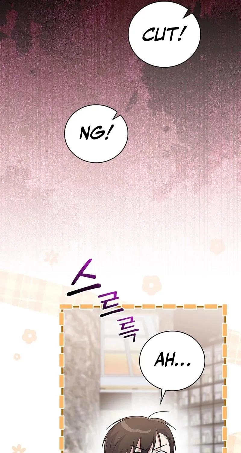 A Superstar From Birth Chapter 36 page 43 - 