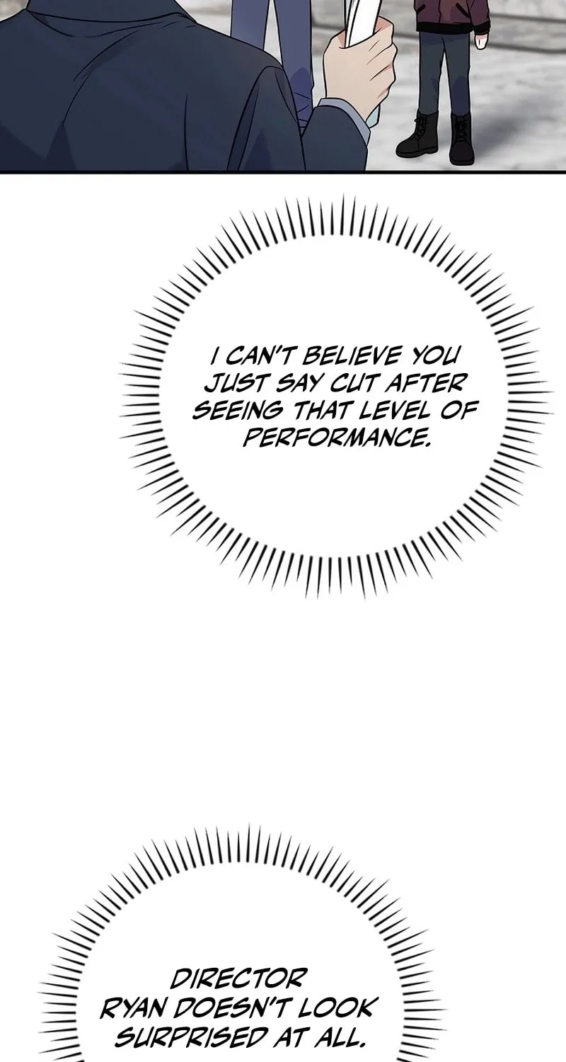 A Superstar From Birth Chapter 36 page 45 - 