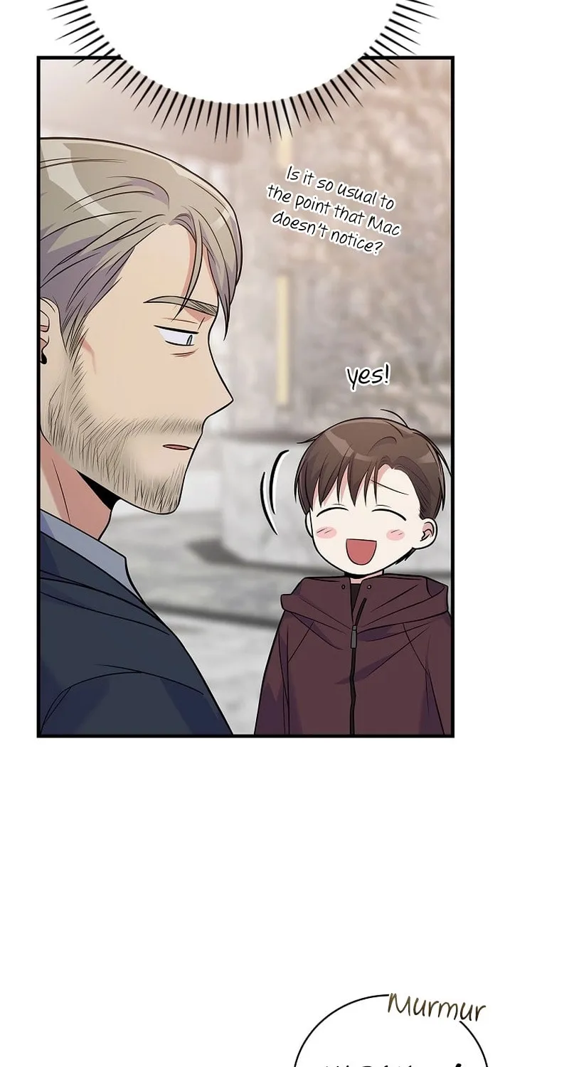 A Superstar From Birth Chapter 36 page 46 - 