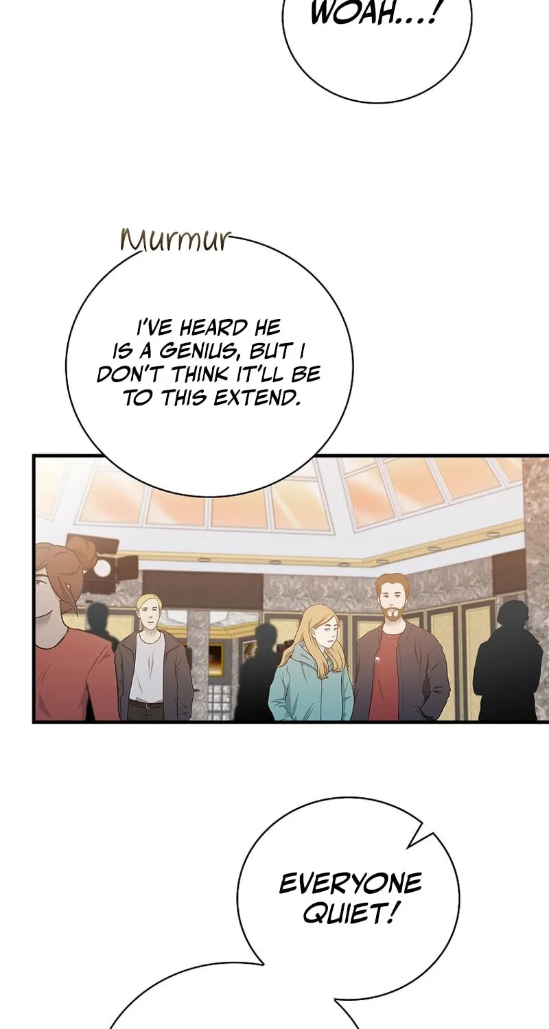 A Superstar From Birth Chapter 36 page 47 - 