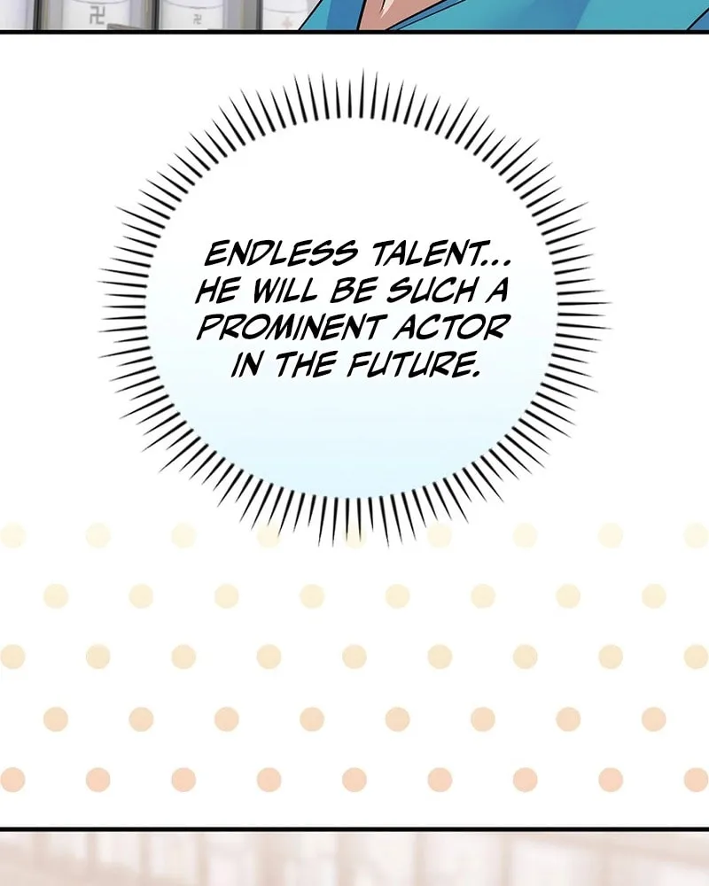 A Superstar From Birth Chapter 36 page 49 - 