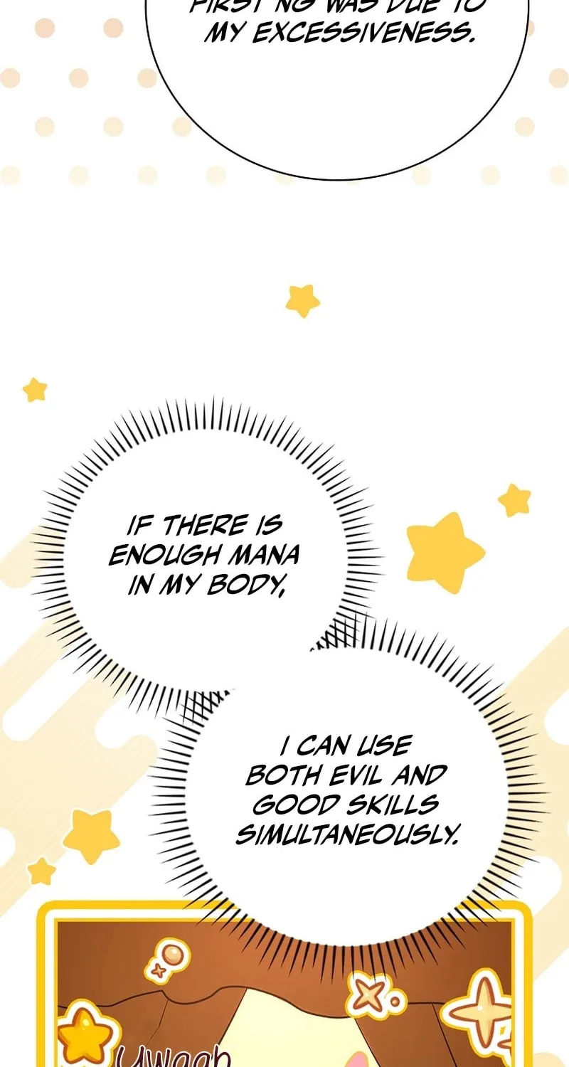 A Superstar From Birth Chapter 36 page 51 - 
