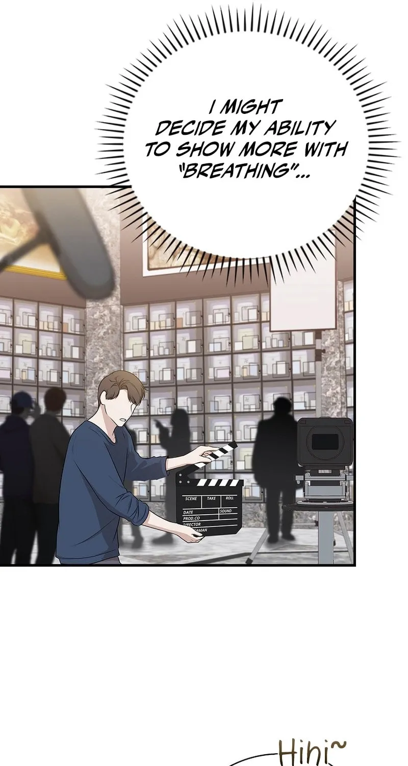 A Superstar From Birth Chapter 36 page 53 - 