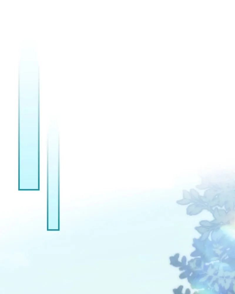 A Superstar From Birth Chapter 36 page 56 - 