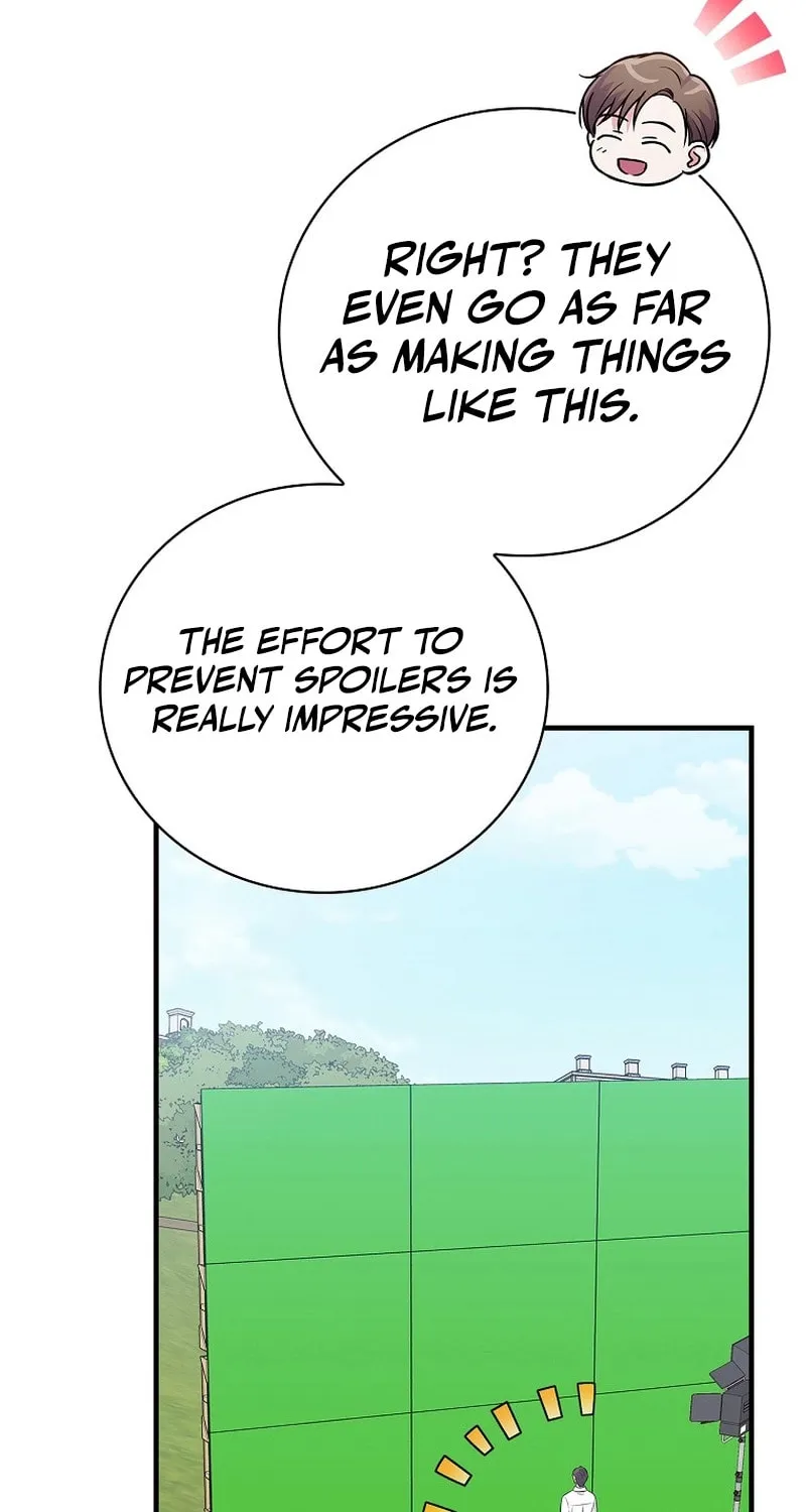 A Superstar From Birth Chapter 36 page 58 - 