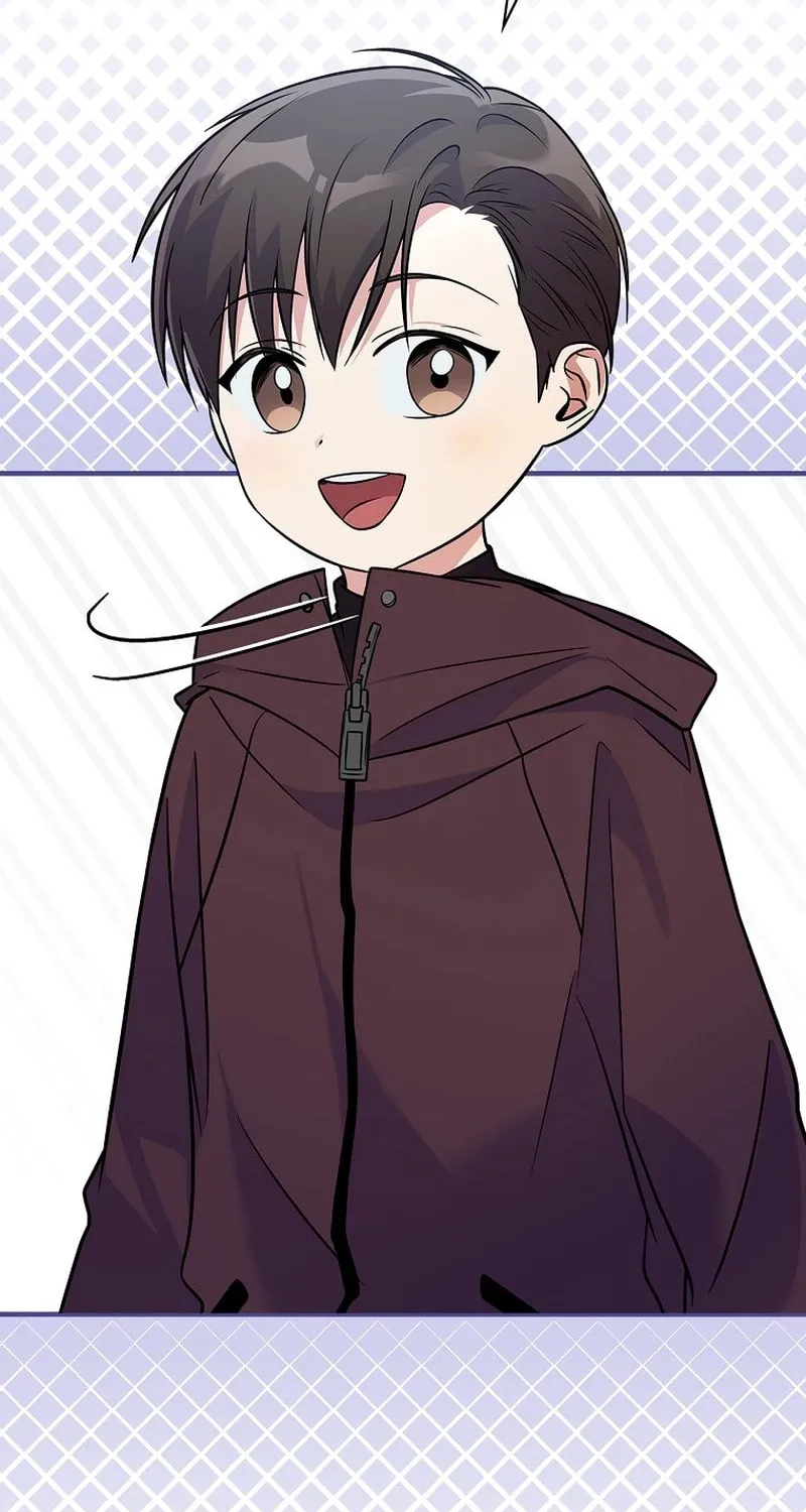 A Superstar From Birth Chapter 36 page 60 - 