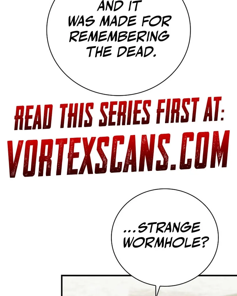 A Superstar From Birth Chapter 36 page 7 - 