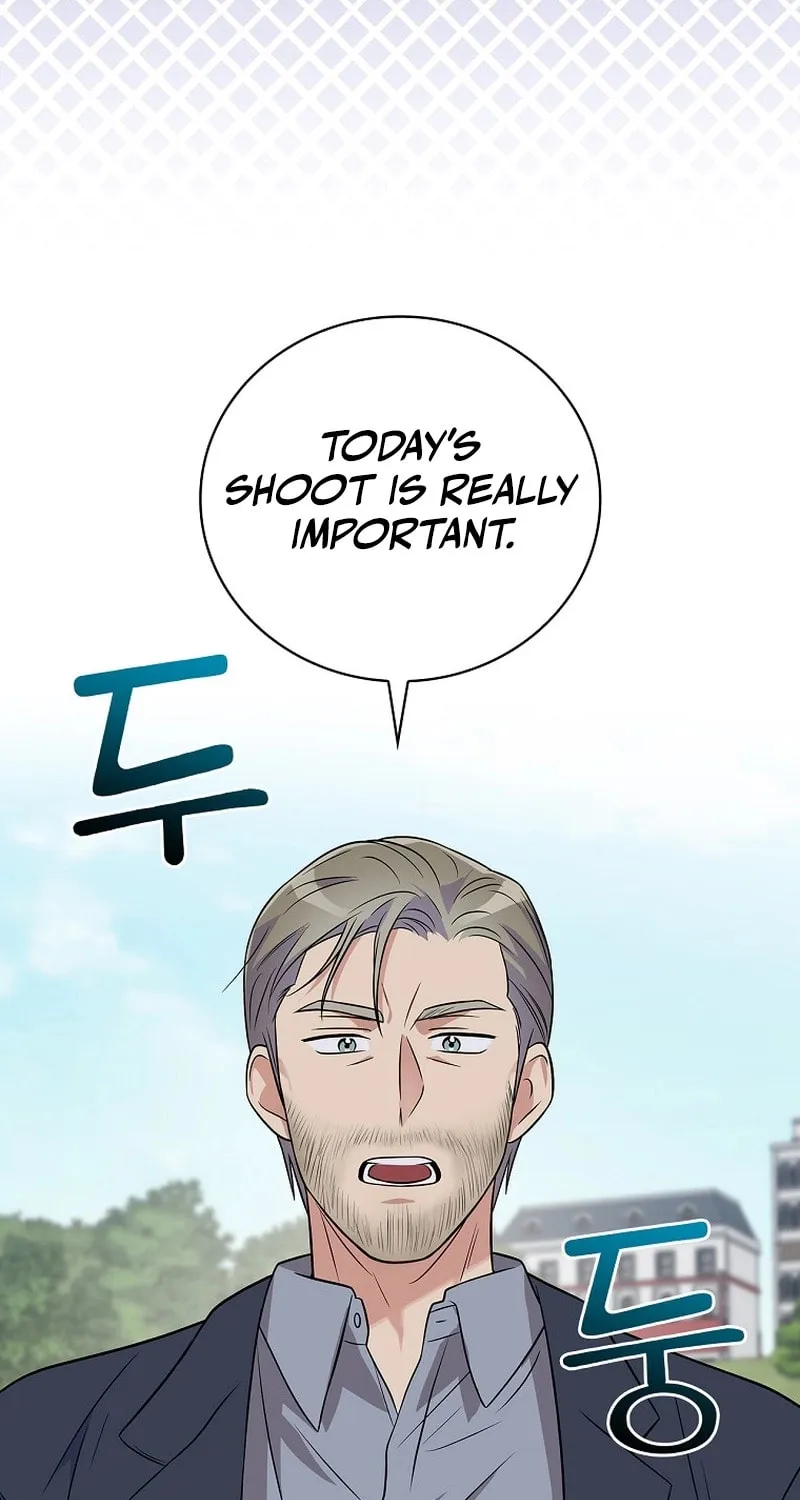 A Superstar From Birth Chapter 36 page 61 - 