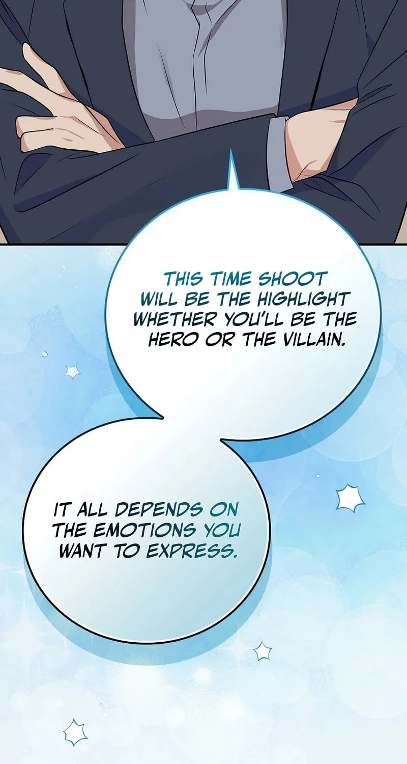 A Superstar From Birth Chapter 36 page 62 - 