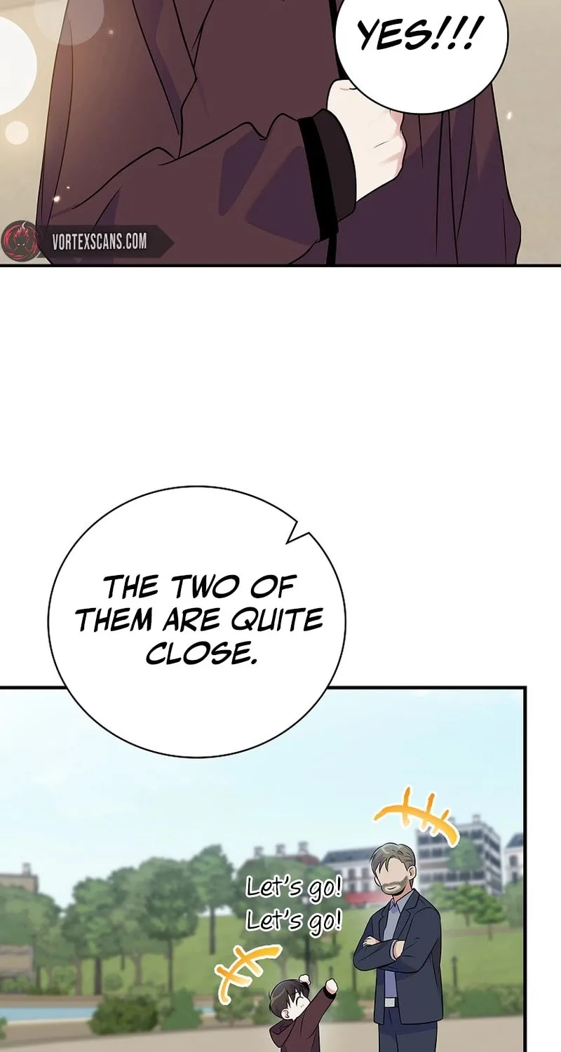 A Superstar From Birth Chapter 36 page 64 - 