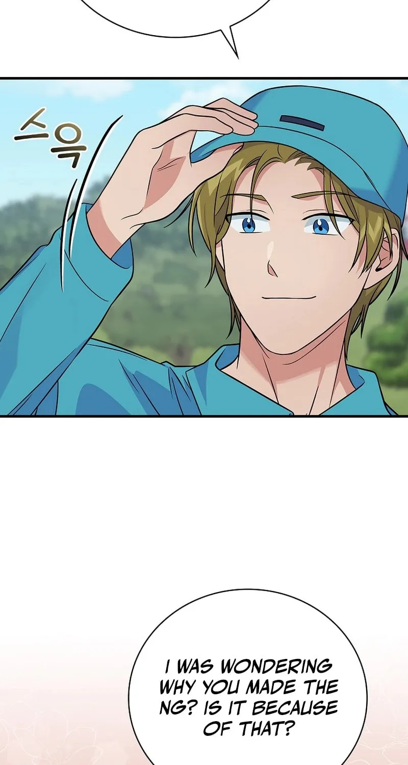 A Superstar From Birth Chapter 36 page 67 - 
