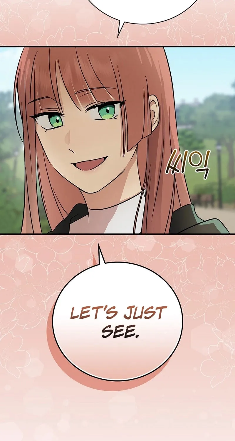 A Superstar From Birth Chapter 36 page 68 - 