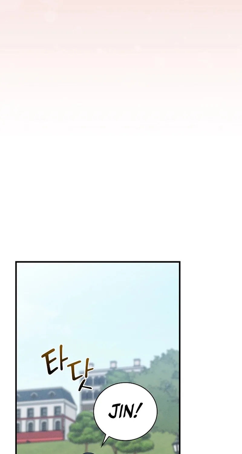 A Superstar From Birth Chapter 36 page 69 - 