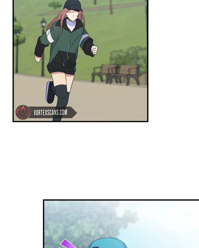 A Superstar From Birth Chapter 36 page 70 - 