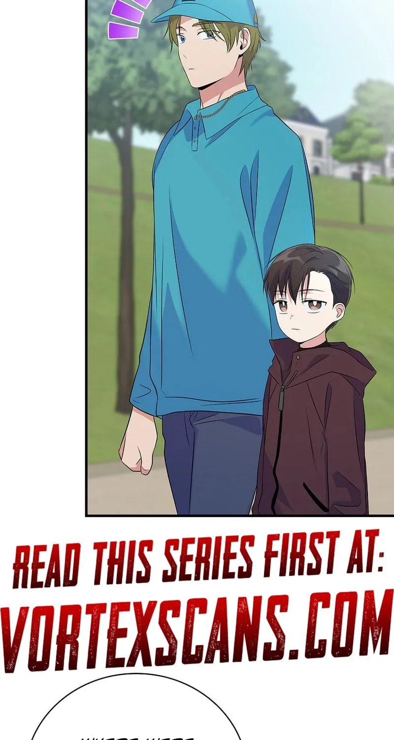 A Superstar From Birth Chapter 36 page 71 - 
