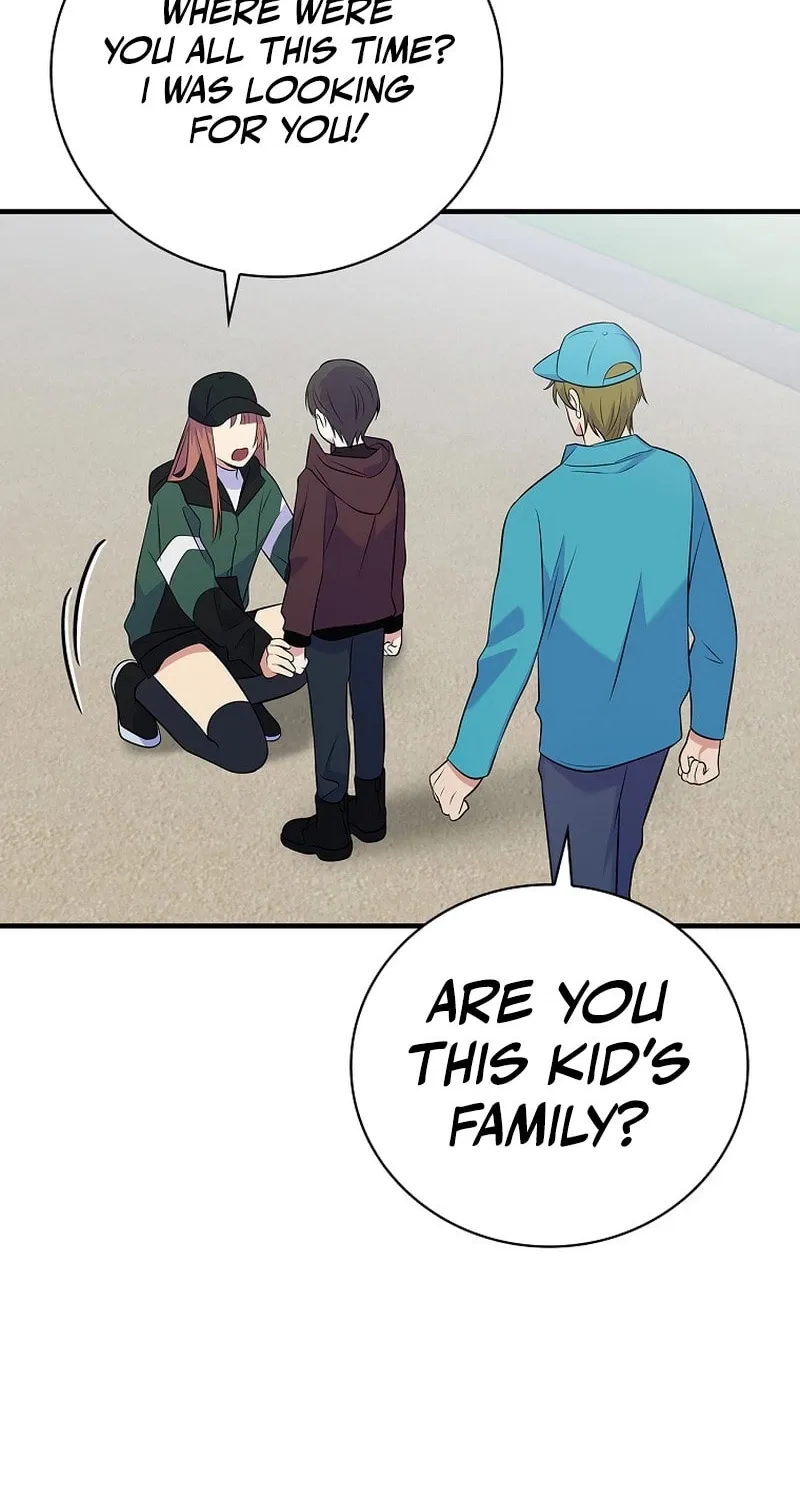 A Superstar From Birth Chapter 36 page 72 - 