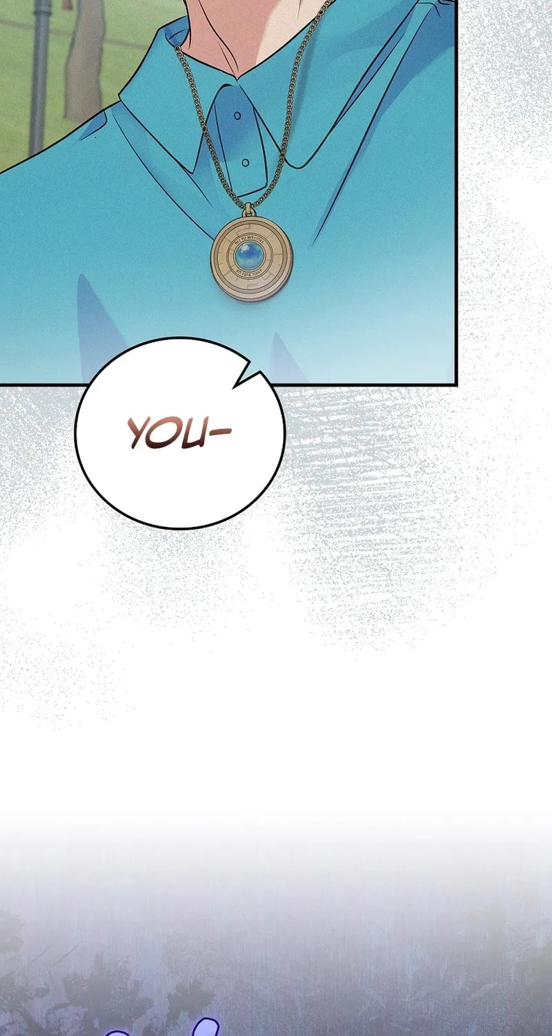 A Superstar From Birth Chapter 36 page 75 - 