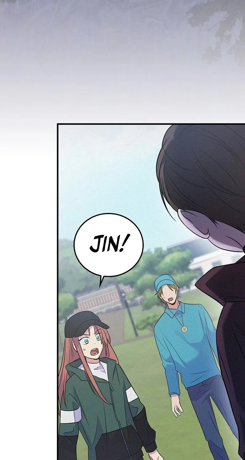 A Superstar From Birth Chapter 36 page 78 - 