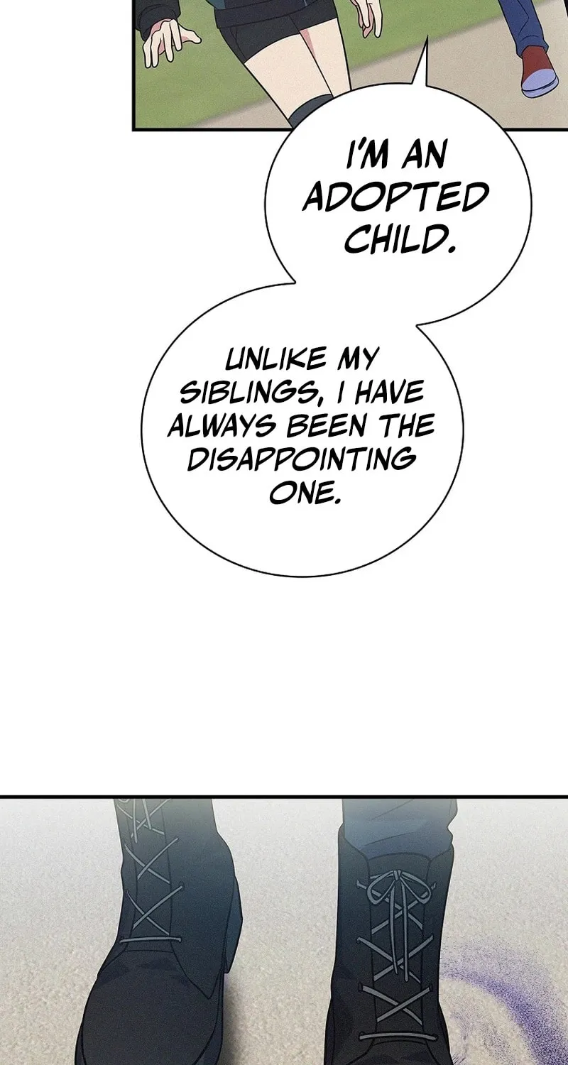 A Superstar From Birth Chapter 36 page 79 - 