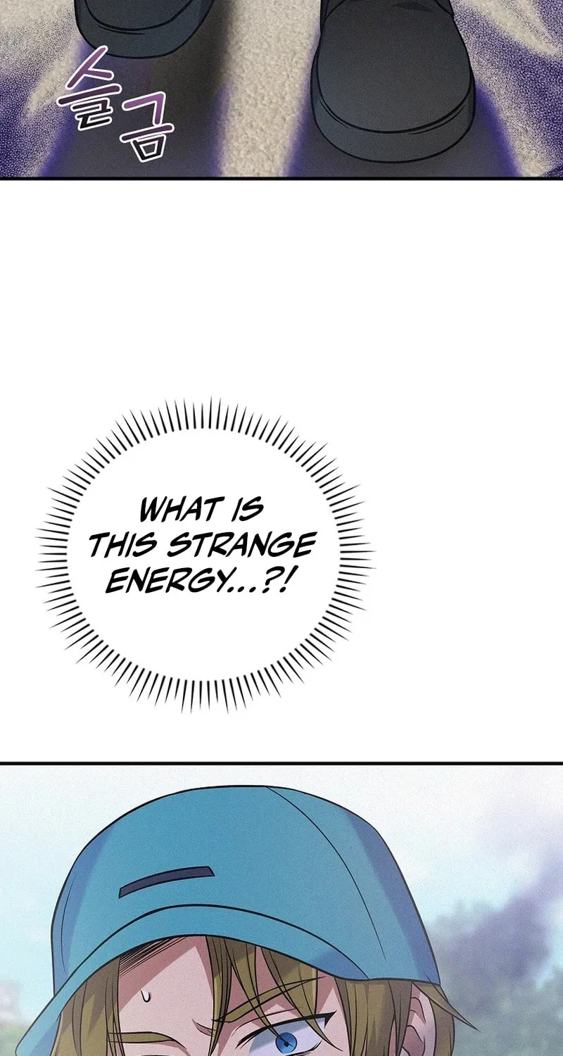 A Superstar From Birth Chapter 36 page 80 - 