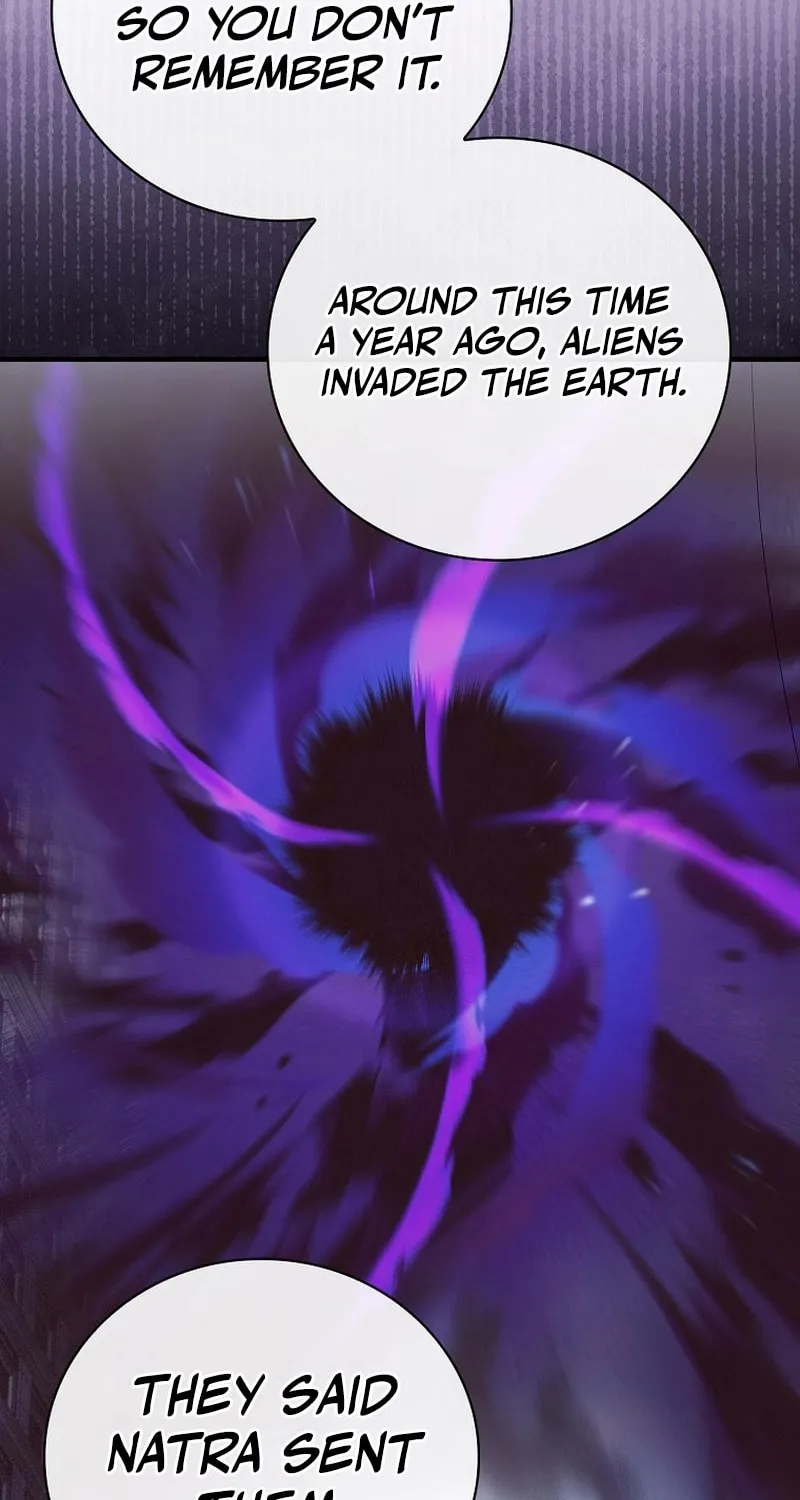 A Superstar From Birth Chapter 36 page 9 - 