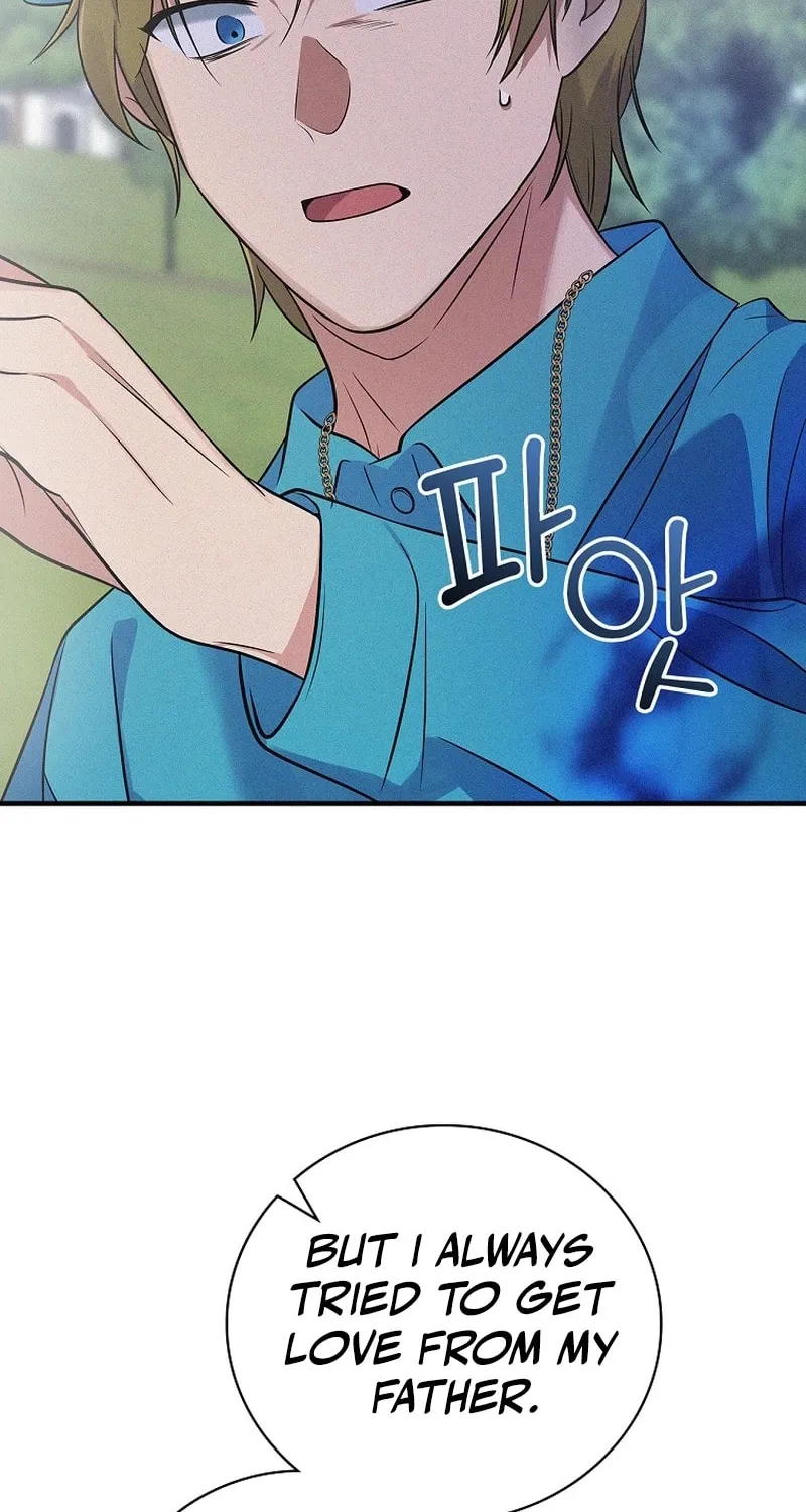 A Superstar From Birth Chapter 36 page 81 - 