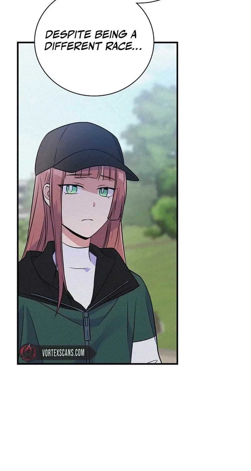 A Superstar From Birth Chapter 36 page 82 - 
