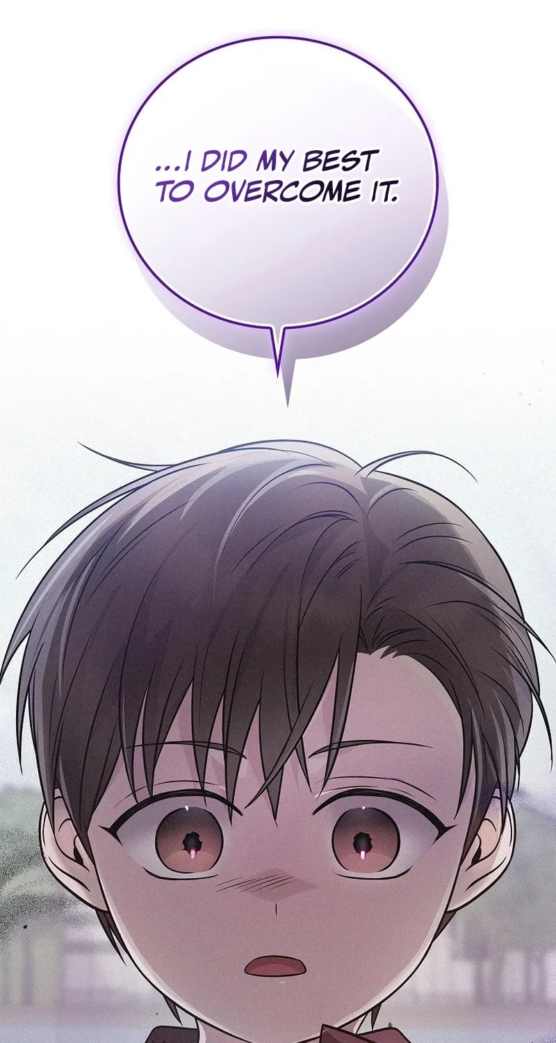 A Superstar From Birth Chapter 36 page 83 - 