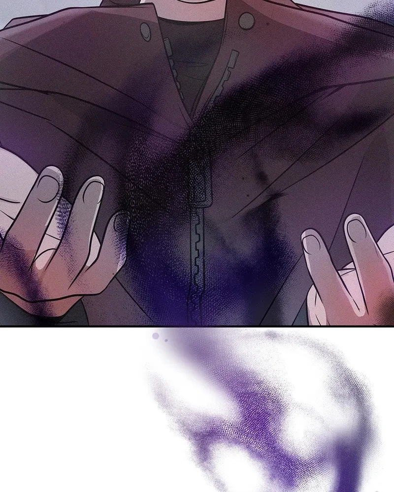 A Superstar From Birth Chapter 36 page 84 - 