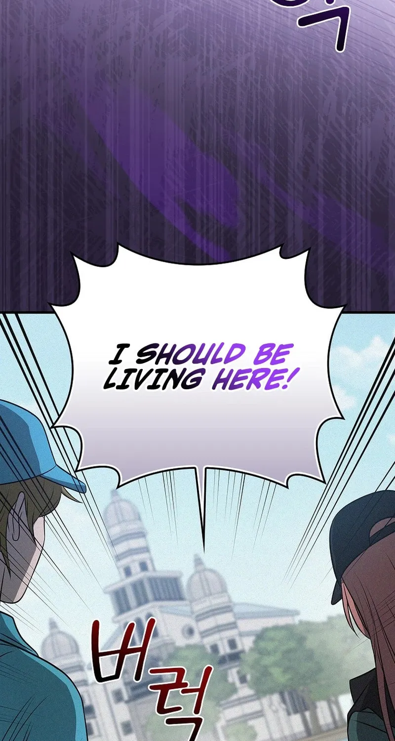 A Superstar From Birth Chapter 36 page 86 - 