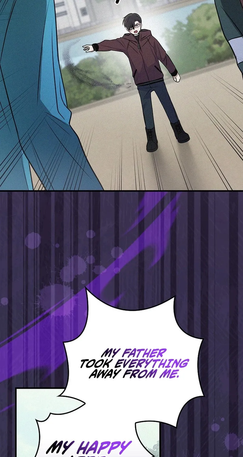 A Superstar From Birth Chapter 36 page 87 - 