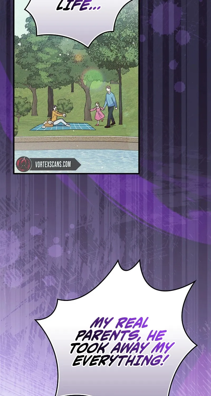 A Superstar From Birth Chapter 36 page 88 - 