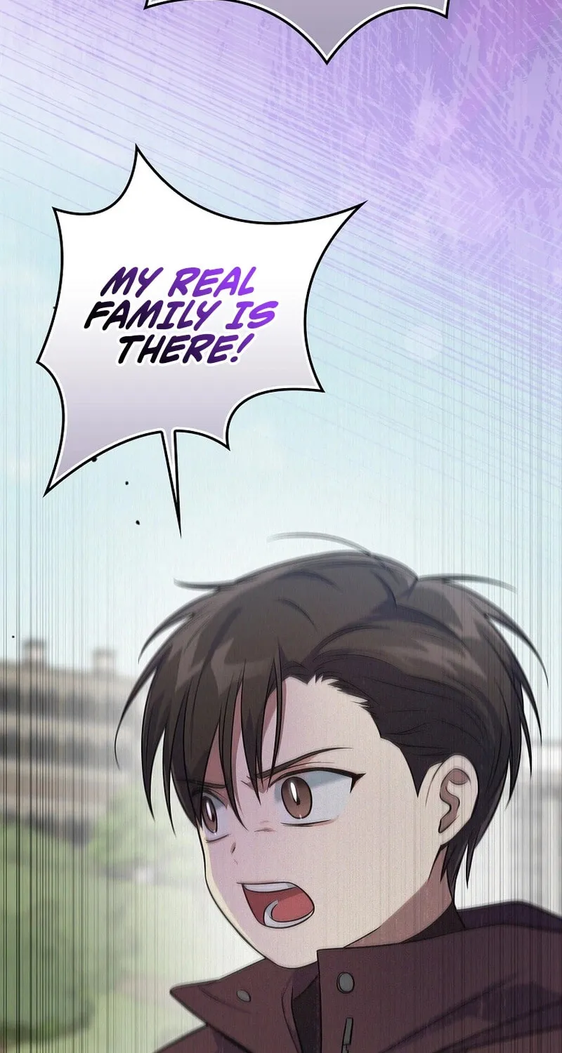 A Superstar From Birth Chapter 36 page 89 - 