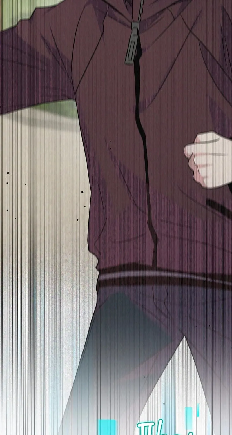 A Superstar From Birth Chapter 36 page 90 - 