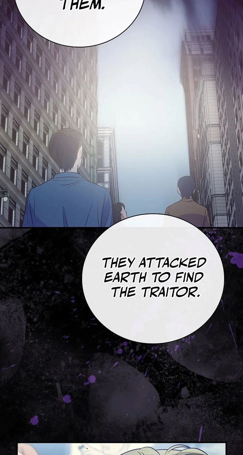 A Superstar From Birth Chapter 36 page 10 - 