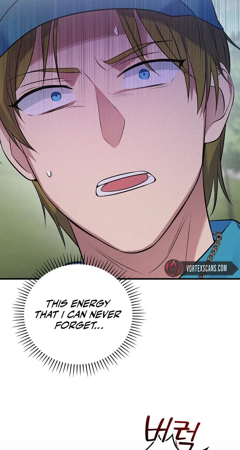 A Superstar From Birth Chapter 36 page 93 - 