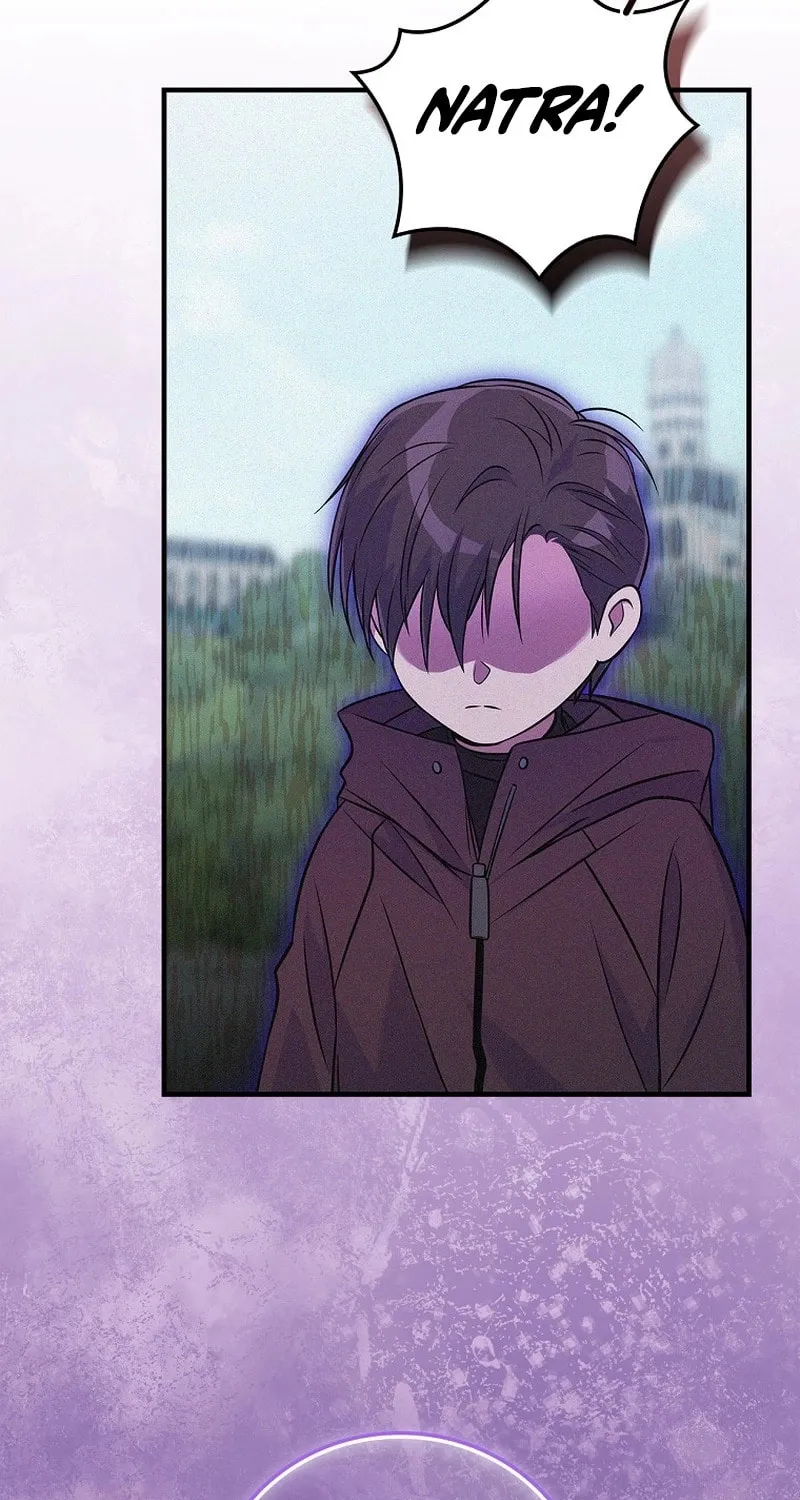 A Superstar From Birth Chapter 36 page 94 - 