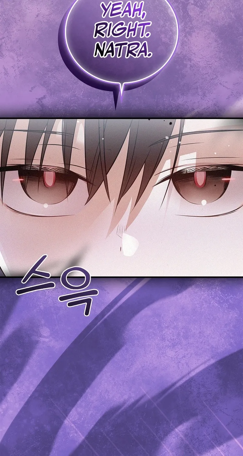 A Superstar From Birth Chapter 36 page 95 - 