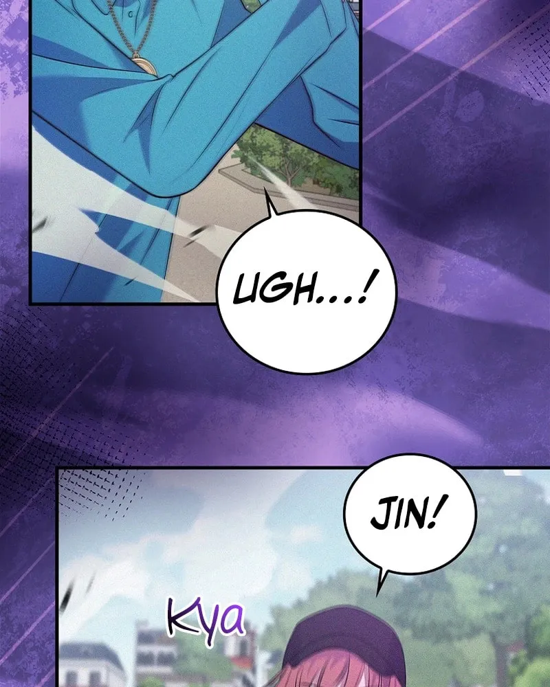 A Superstar From Birth Chapter 36 page 98 - 