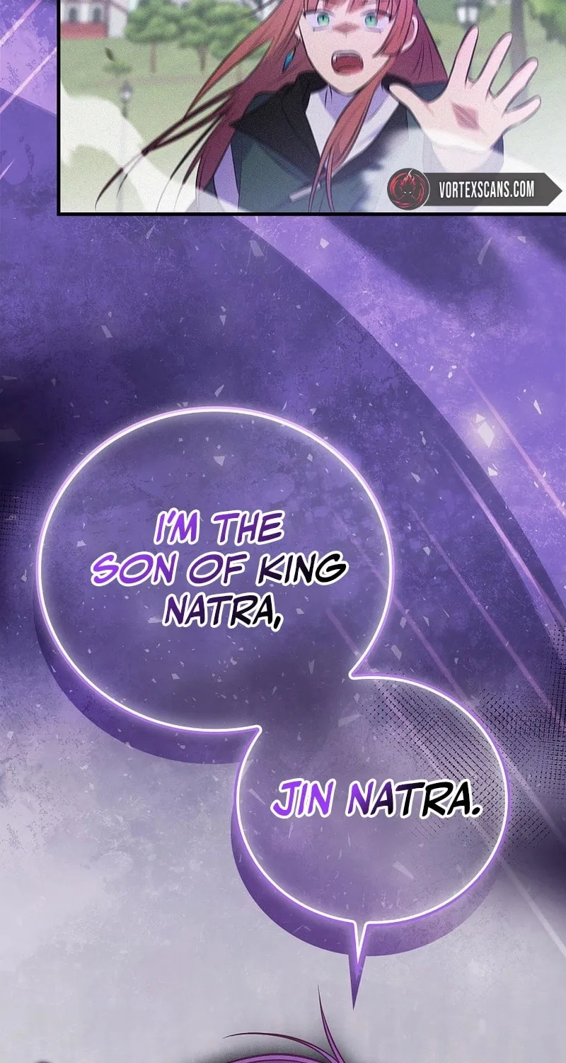 A Superstar From Birth Chapter 36 page 99 - 