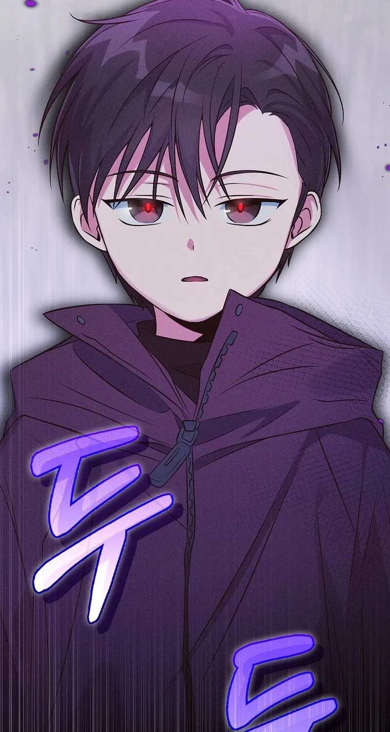 A Superstar From Birth Chapter 36 page 100 - 