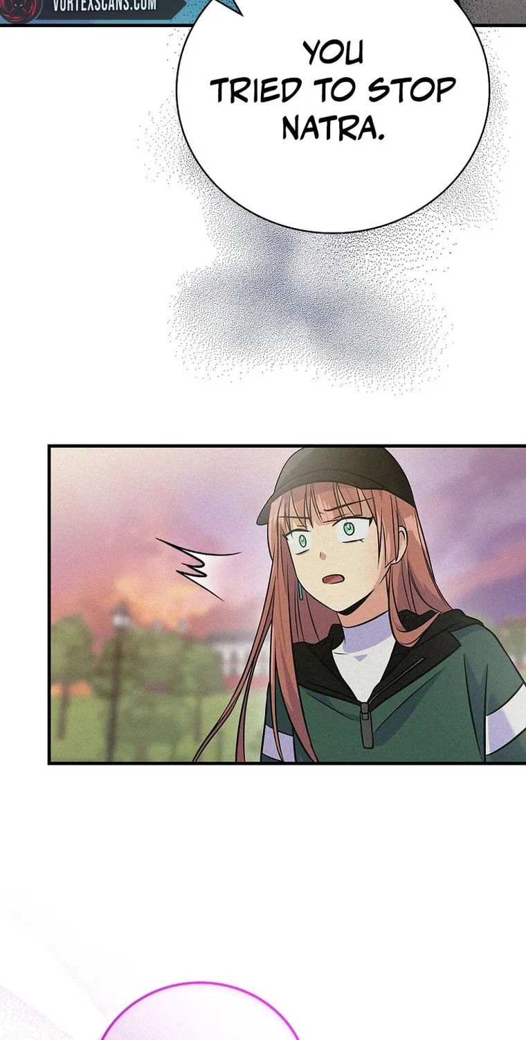 A Superstar From Birth Chapter 37 page 11 - 