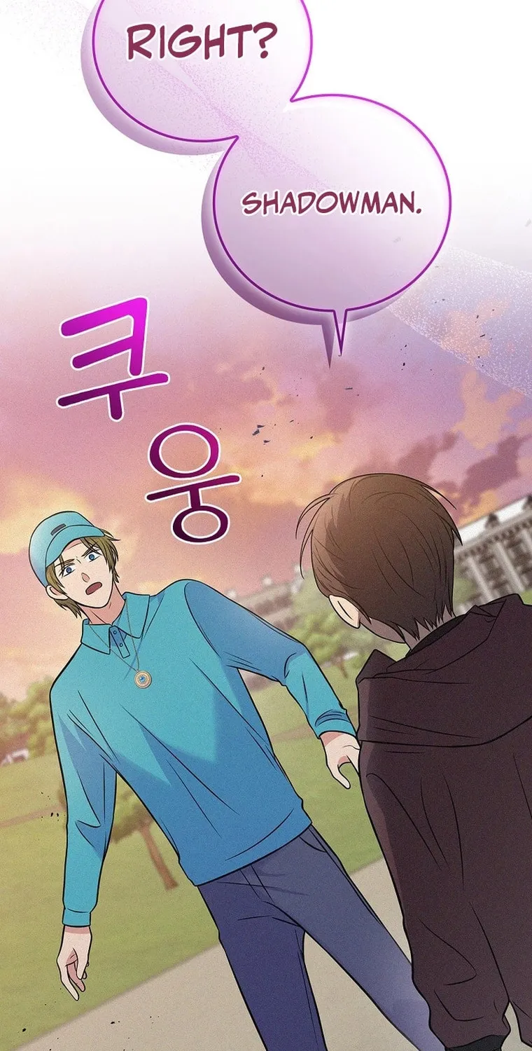 A Superstar From Birth Chapter 37 page 12 - 