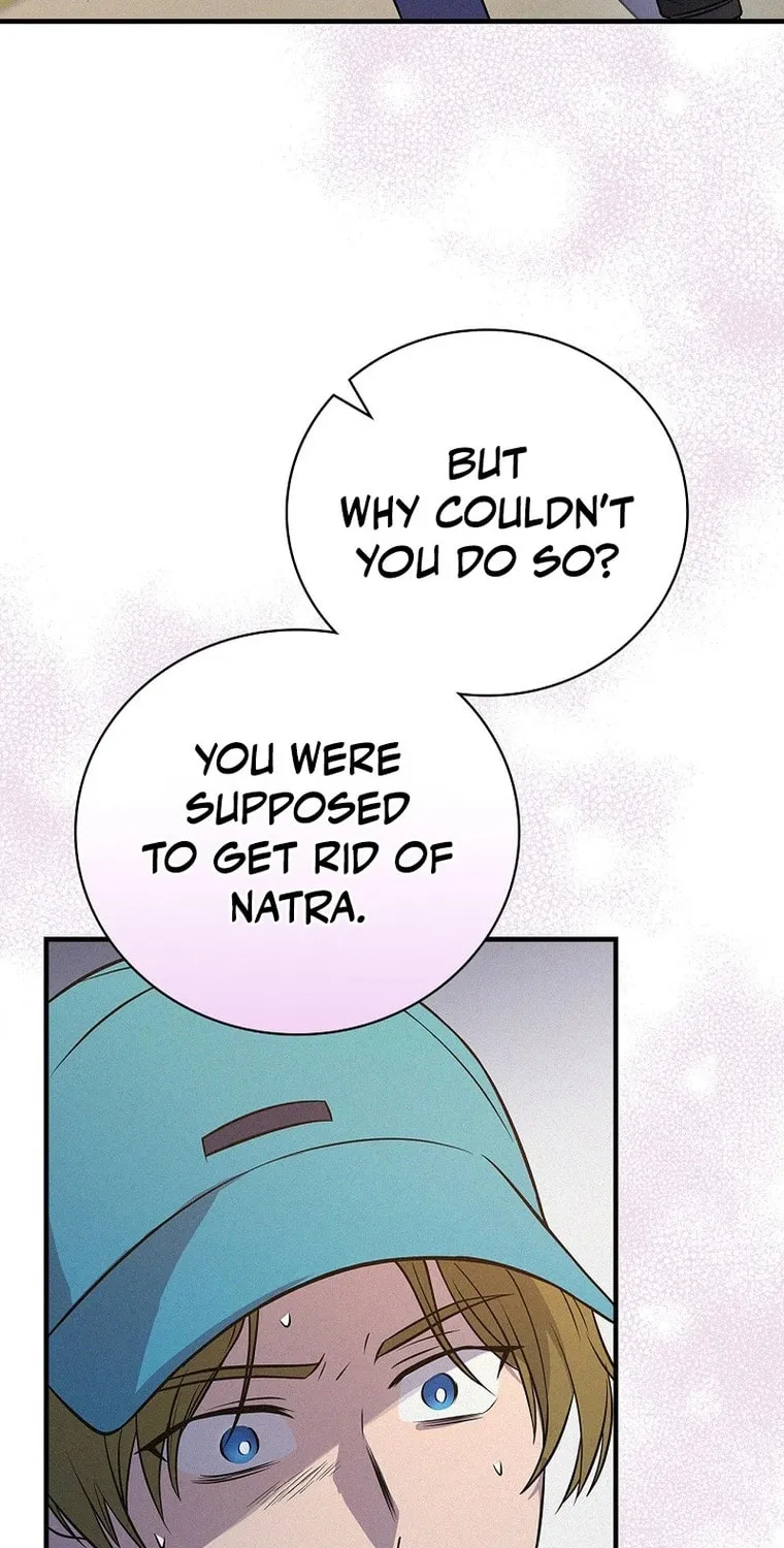 A Superstar From Birth Chapter 37 page 13 - 